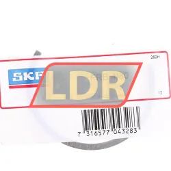 SKF FRB4/80 rulman resim 2