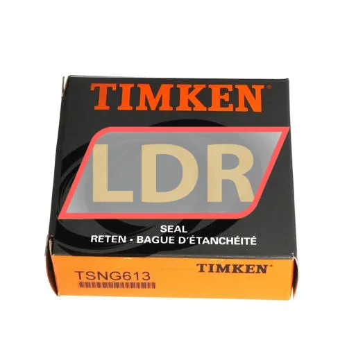 Timken TSNG613 ürün fotoğrafı 2