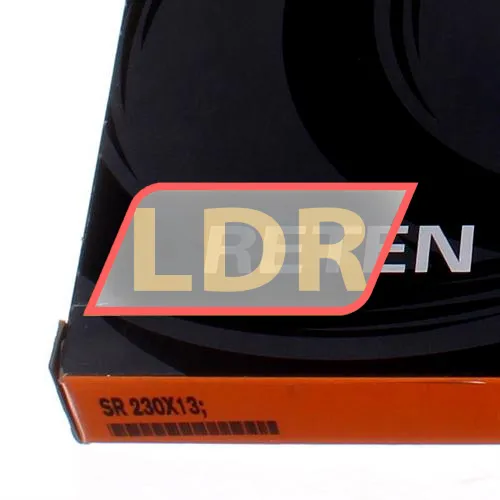 Timken SR230X13 ürün fotoğrafı 3