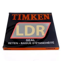 Timken SR230X13 rulman resim 2