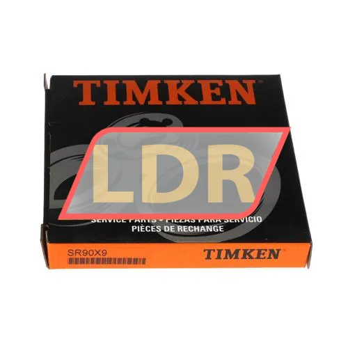 Timken SR90X9 ürün fotoğrafı 2