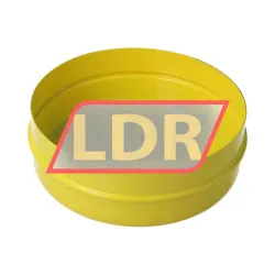 Dodge 069966 rulman resim 2