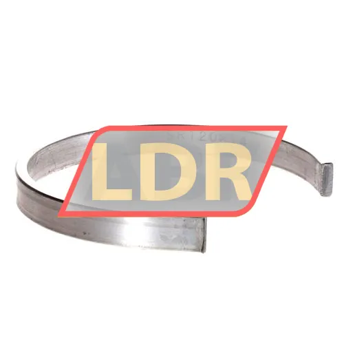 AKN FRB120X14 ürün fotoğrafı 2