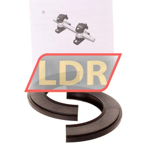 SNR SC314DS