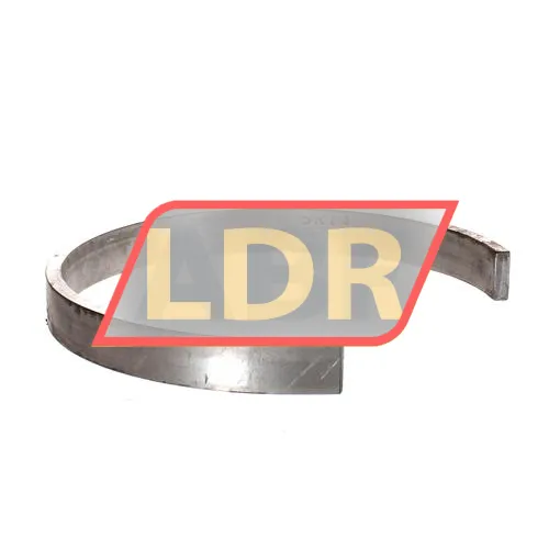 AKN FRB140X16 ürün fotoğrafı 2