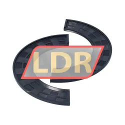 FSQ U-LOK526 rulman resim 2