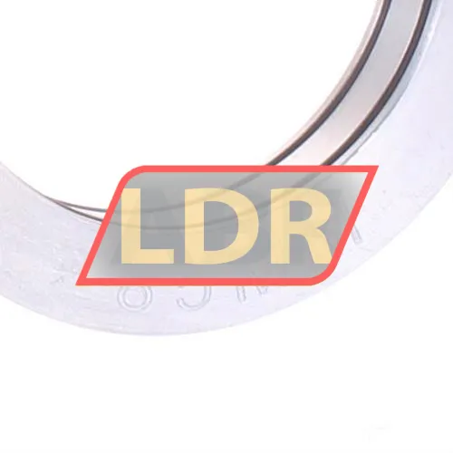 SRB 85MMATL ürün fotoğrafı 2