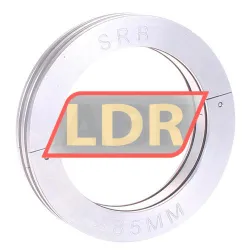 SRB 85MMATL