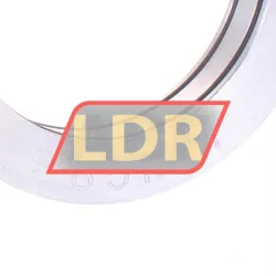 SRB 85MMATL rulman resim 2