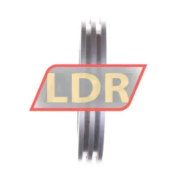 SRB 85MMATL rulman resim 3