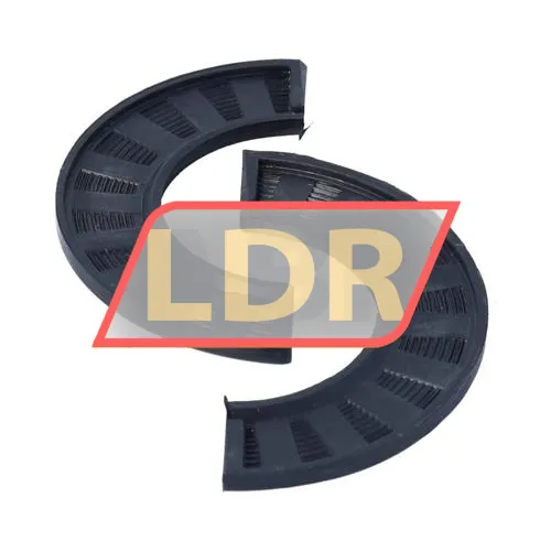 FSQ U-LOK611 ürün fotoğrafı 2