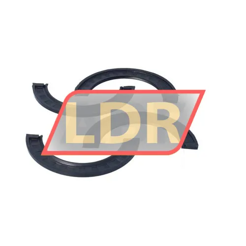 FSQ U-LOK518 ürün fotoğrafı 2
