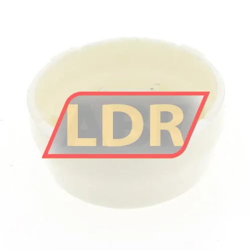 Neutral CF205 ürün fotoğrafı 2