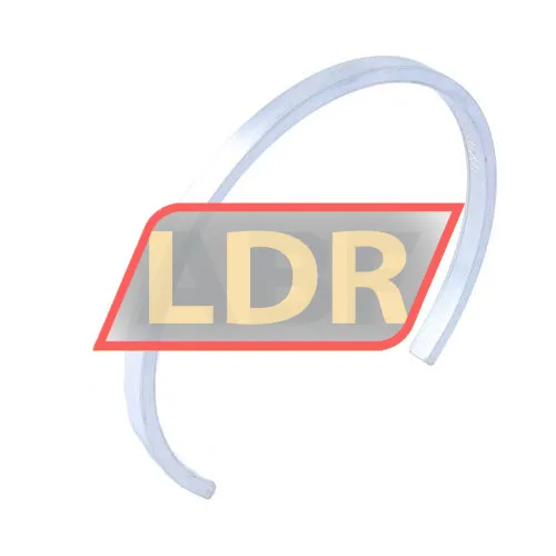 Neutral SR130/8 ürün fotoğrafı 2