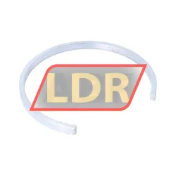 Neutral SR130/8