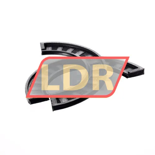 Neutral U515 ürün fotoğrafı 2