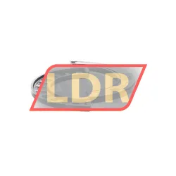 Neutral U515 rulman resim 3
