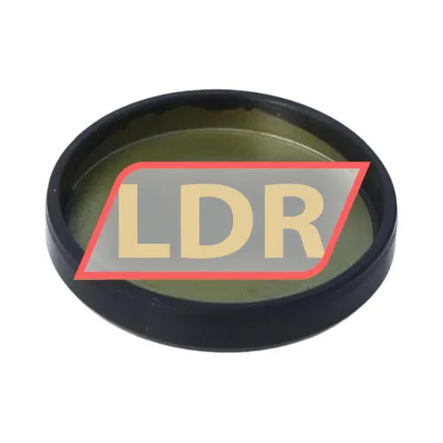 Neutral VK40X7 ürün fotoğrafı 2