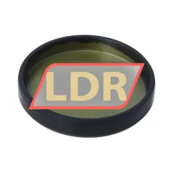 Neutral VK40X7 rulman resim 2