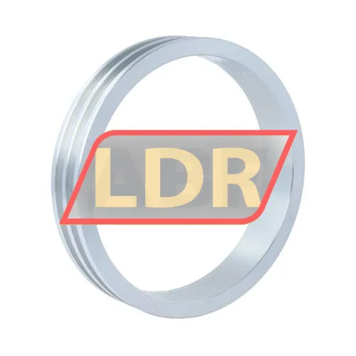Neutral LER122 ürün fotoğrafı 2