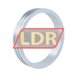 Neutral LER122