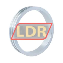 Neutral LER122 rulman resim 2
