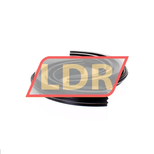 FAG DH517-X2