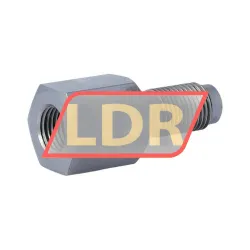 SKF 1018220E rulman resim 2