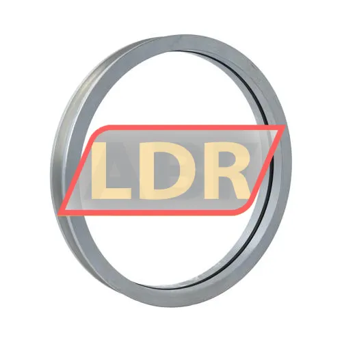 SKF LOR159 ürün fotoğrafı 2