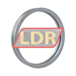 SKF LOR159 rulman resim 2