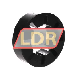 Timken QF250TINSERT rulman resim 2
