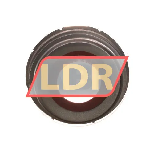 SNR SCO-208-40 ürün fotoğrafı 2