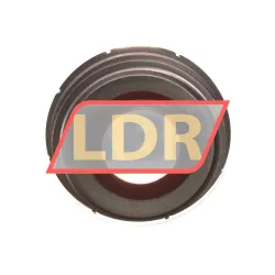 SNR SCO-208-40 rulman resim 2