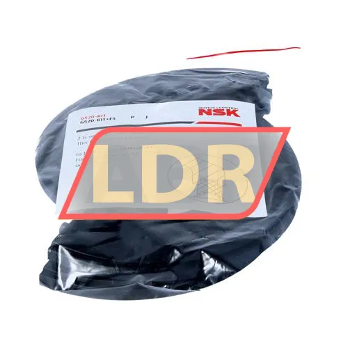 NSK G520-KIT+FS ürün fotoğrafı 2
