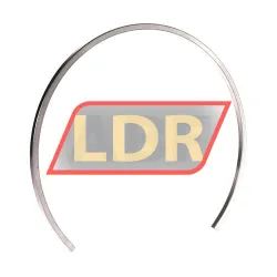 Neutral SR180X4,85