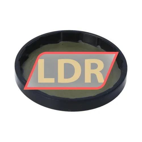 Neutral VK62X8 ürün fotoğrafı 2