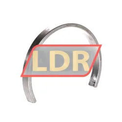 Neutral SR80X9