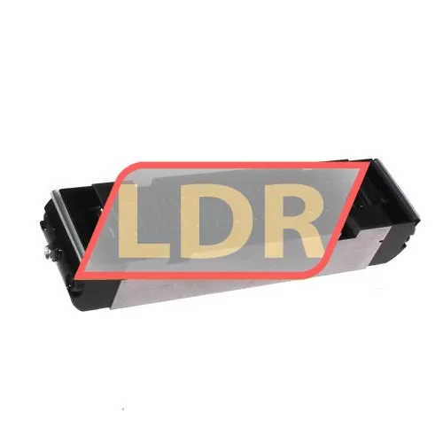 INA RUS38206-KS-GR3-1/-10-12 ürün fotoğrafı 2