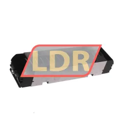 INA RUS38206-KS-GR3-1/-10-12