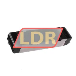 INA RUS38206-KS-GR3-1/-10-12 rulman resim 2