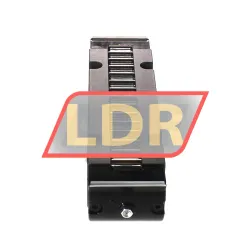 INA RUS38206-KS-GR3-1/-10-12 rulman resim 3