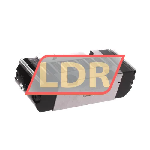 INA RUS38134-KS-GR3/-10-15