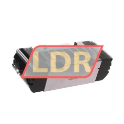 INA RUS38134-KS-GR3/-10-15