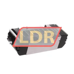 INA RUS38134-KS-GR3/-10-15 rulman resim 2