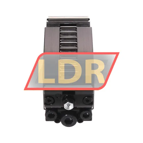 INA RUSV42102-KS ürün fotoğrafı 3