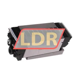INA RUSV42102-KS