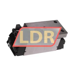 INA RUSV42102-KS rulman resim 2