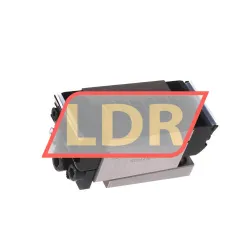 INA RUSV42086-KS rulman resim 2