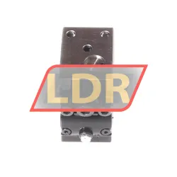 INA RUSV42086-KS rulman resim 3
