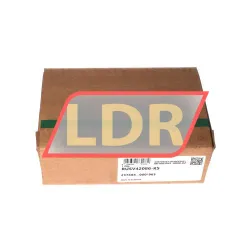 INA RUSV42086-KS rulman resim 4